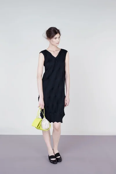 Look 11